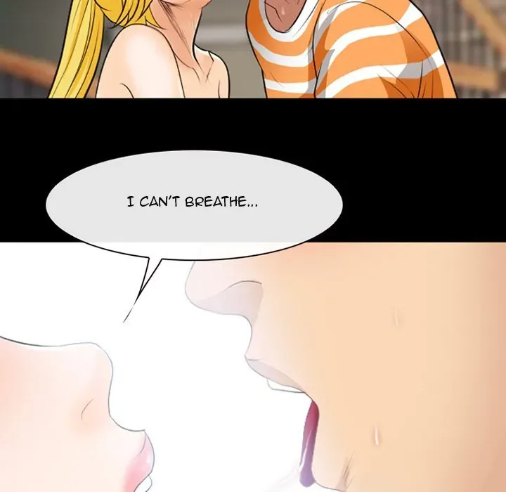 Midsummer Night's Dream Chapter 19 page 45 - 