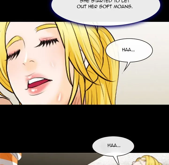 Midsummer Night's Dream Chapter 19 page 52 - 