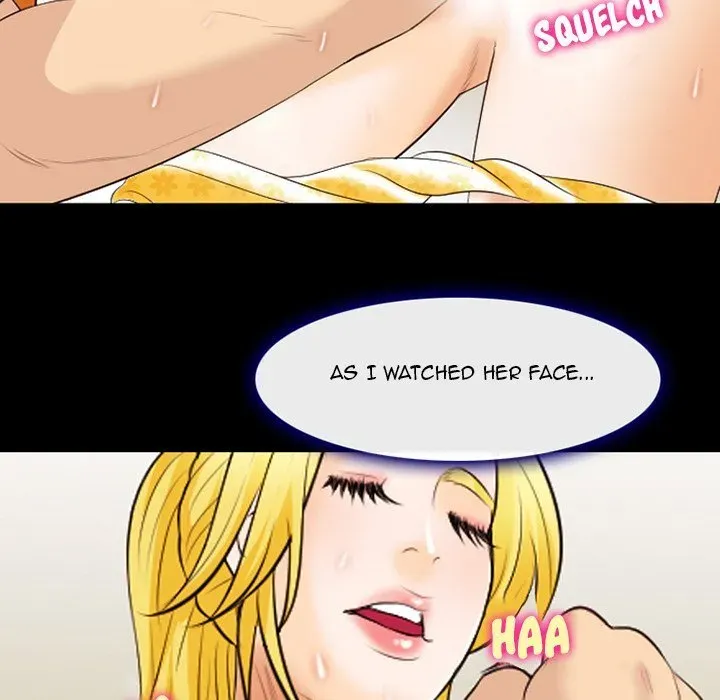 Midsummer Night's Dream Chapter 19 page 55 - 