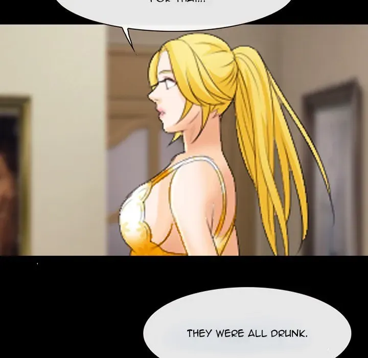 Midsummer Night's Dream Chapter 19 page 80 - 