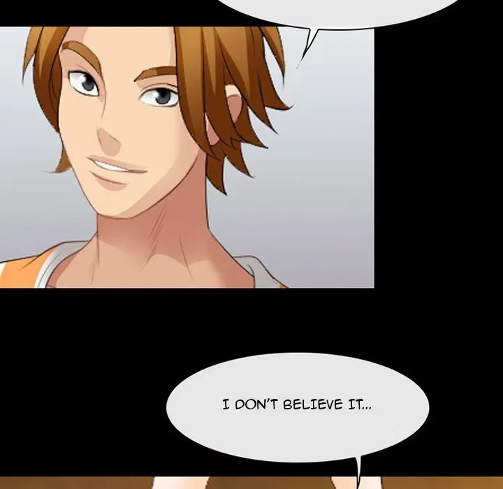 Midsummer Night's Dream Chapter 19 page 81 - 