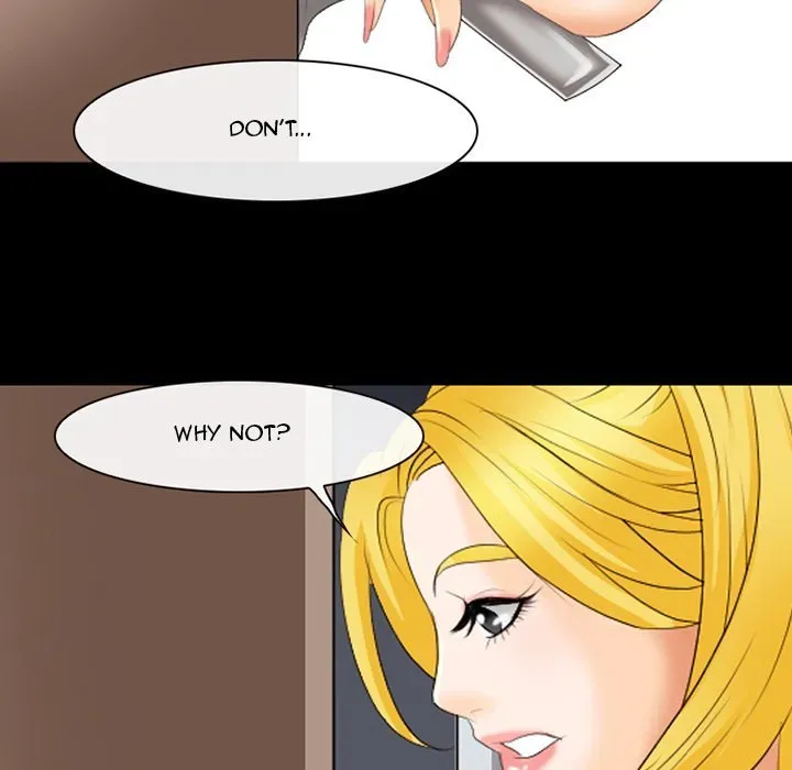 Midsummer Night's Dream Chapter 19 page 85 - 