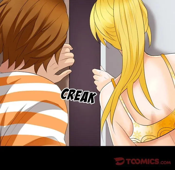Midsummer Night's Dream Chapter 19 page 90 - 