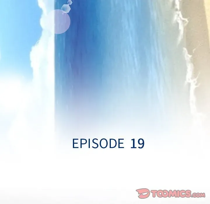 Midsummer Night's Dream Chapter 19 page 10 - 