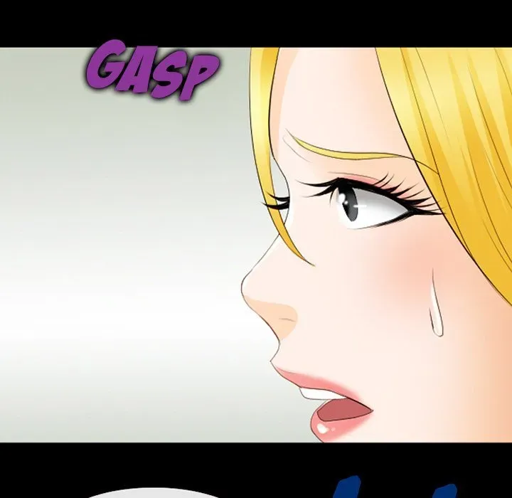 Midsummer Night's Dream Chapter 19 page 91 - 