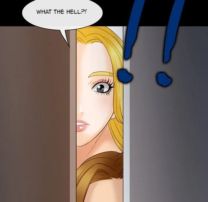 Midsummer Night's Dream Chapter 19 page 92 - 