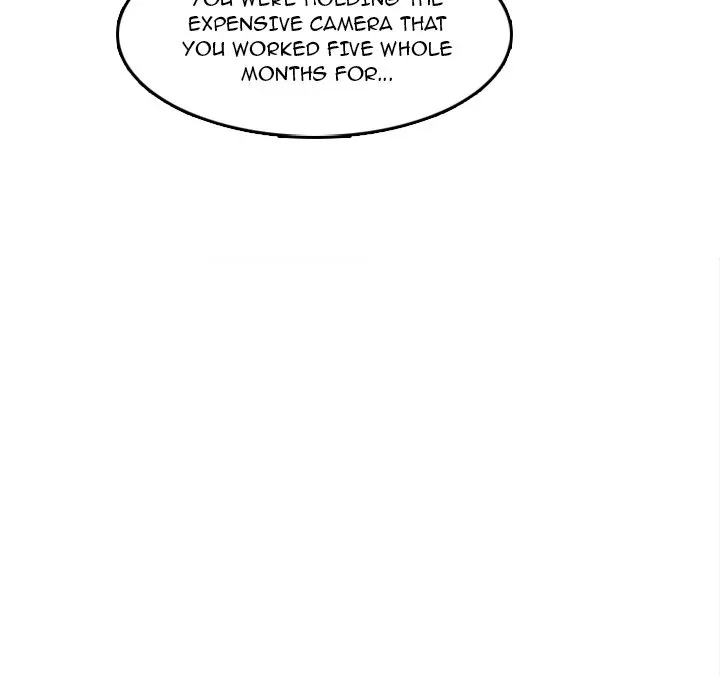 Midsummer Night's Dream Chapter 2 page 42 - 