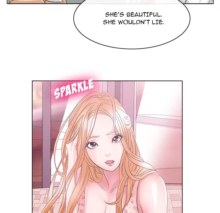 Midsummer Night's Dream Chapter 2 page 47 - 