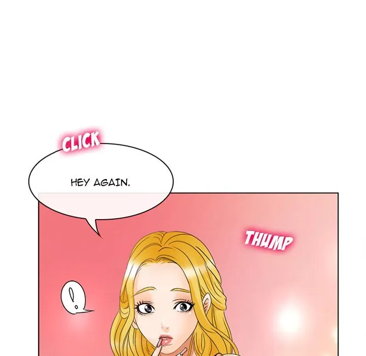 Midsummer Night's Dream Chapter 2 page 52 - 