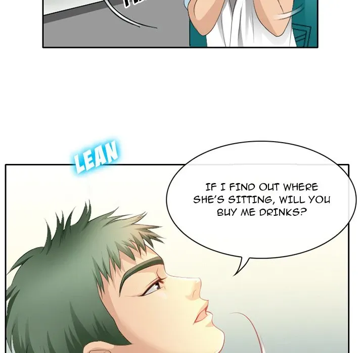 Midsummer Night's Dream Chapter 2 page 75 - 