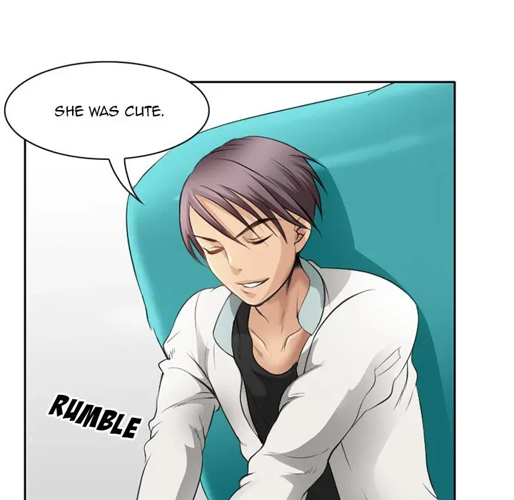 Midsummer Night's Dream Chapter 2 page 78 - 