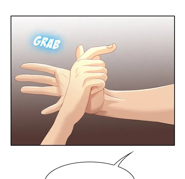 Midsummer Night's Dream Chapter 2 page 81 - 