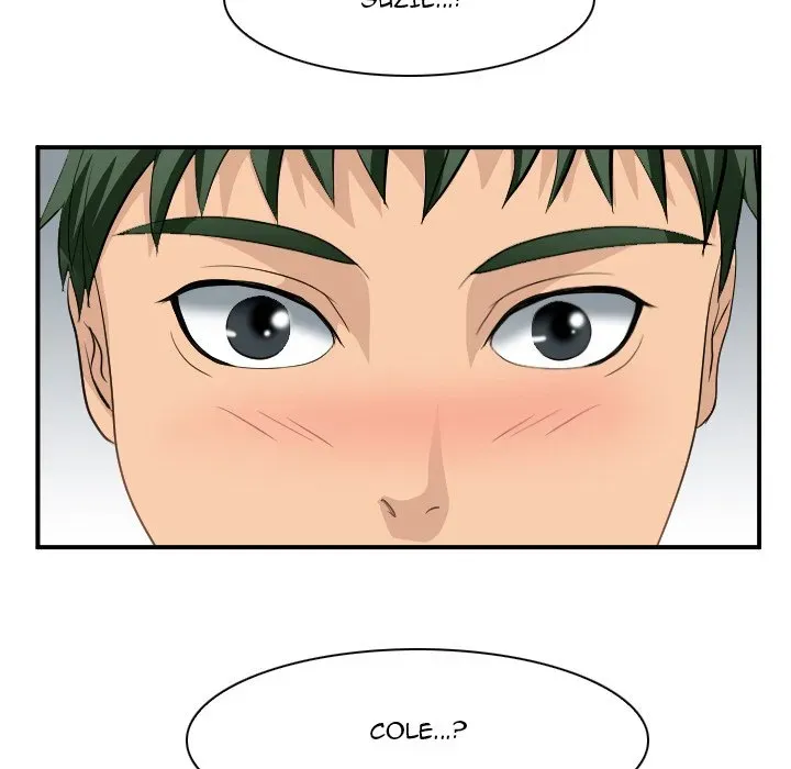 Midsummer Night's Dream Chapter 2 page 92 - 
