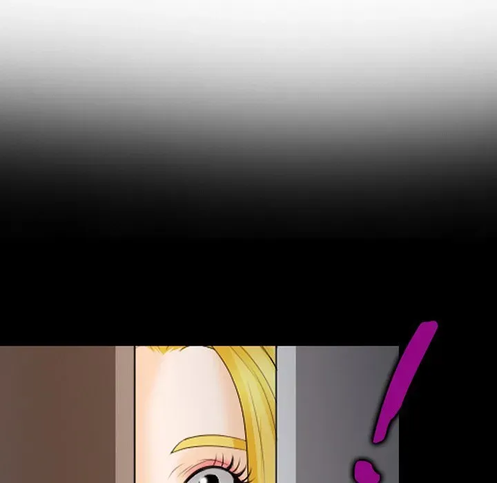Midsummer Night's Dream Chapter 20 page 11 - 