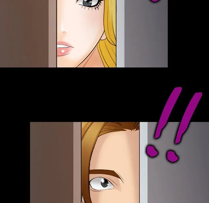 Midsummer Night's Dream Chapter 20 page 12 - 