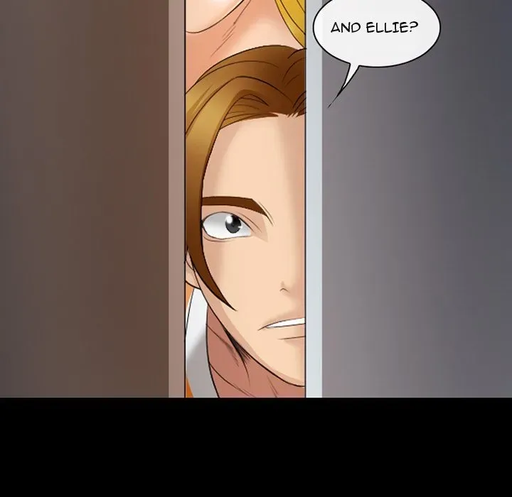 Midsummer Night's Dream Chapter 20 page 16 - 