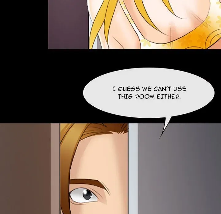 Midsummer Night's Dream Chapter 20 page 24 - 