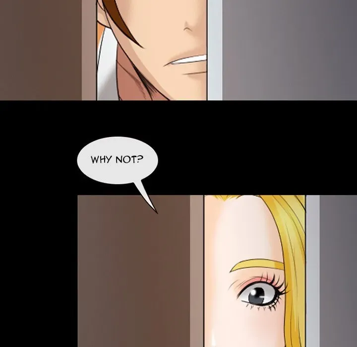 Midsummer Night's Dream Chapter 20 page 25 - 