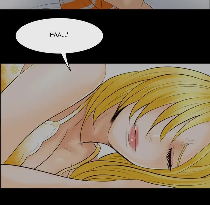 Midsummer Night's Dream Chapter 20 page 41 - 