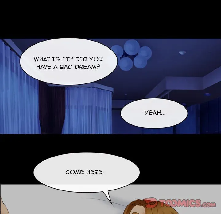 Midsummer Night's Dream Chapter 20 page 42 - 