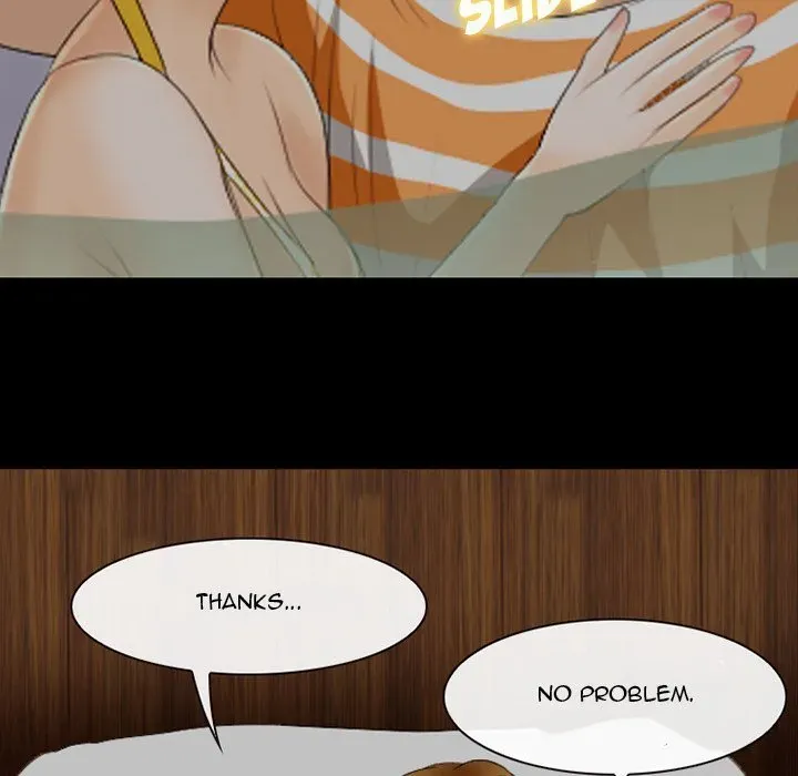 Midsummer Night's Dream Chapter 20 page 44 - 