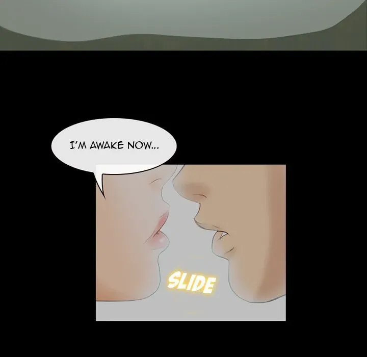 Midsummer Night's Dream Chapter 20 page 47 - 