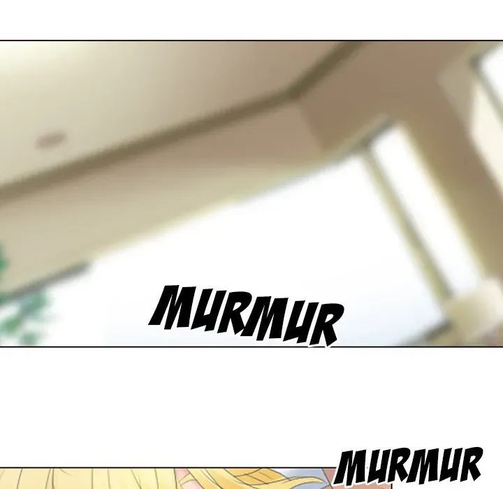 Midsummer Night's Dream Chapter 20 page 53 - 