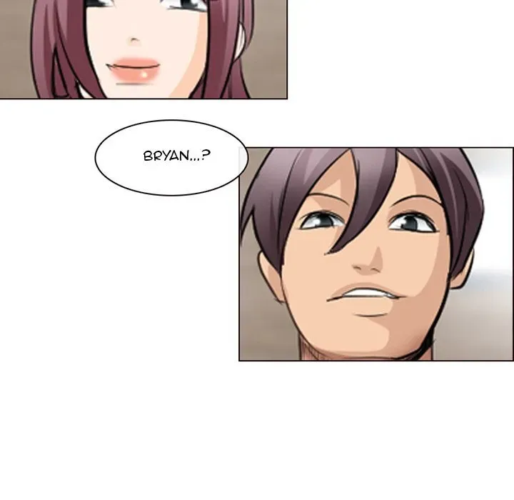 Midsummer Night's Dream Chapter 20 page 60 - 