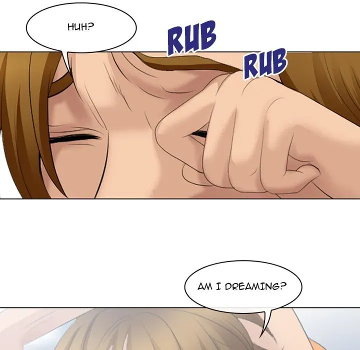 Midsummer Night's Dream Chapter 20 page 61 - 
