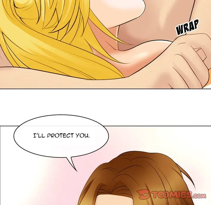 Midsummer Night's Dream Chapter 20 page 78 - 