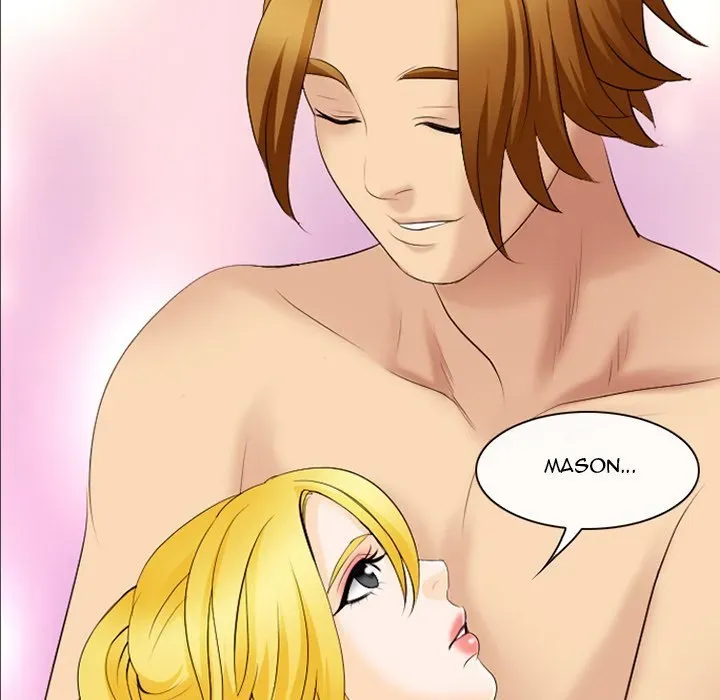 Midsummer Night's Dream Chapter 20 page 79 - 