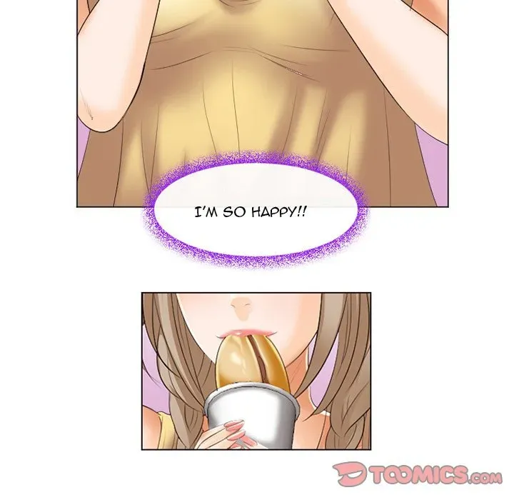 Midsummer Night's Dream Chapter 20 page 98 - 