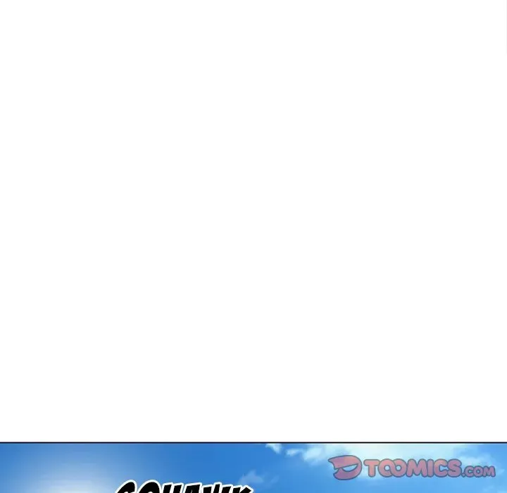 Midsummer Night's Dream Chapter 21 page 46 - 
