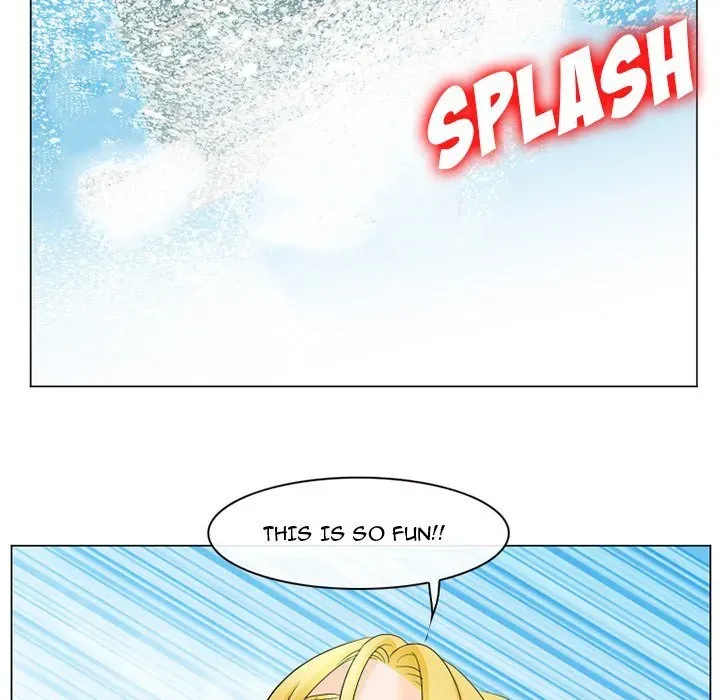 Midsummer Night's Dream Chapter 21 page 53 - 