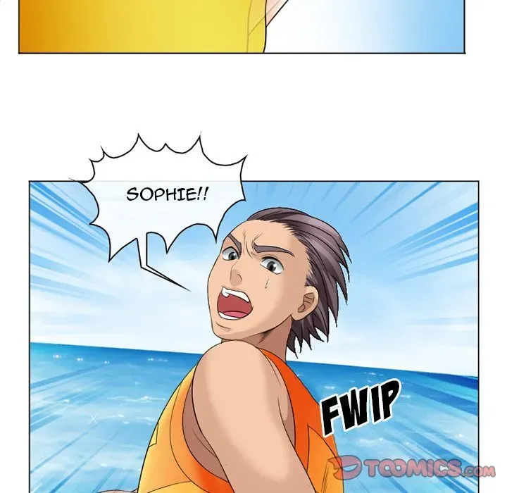 Midsummer Night's Dream Chapter 21 page 62 - 
