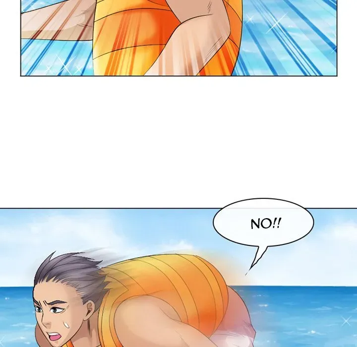 Midsummer Night's Dream Chapter 21 page 63 - 