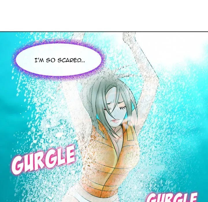 Midsummer Night's Dream Chapter 21 page 65 - 
