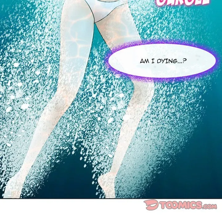 Midsummer Night's Dream Chapter 21 page 66 - 
