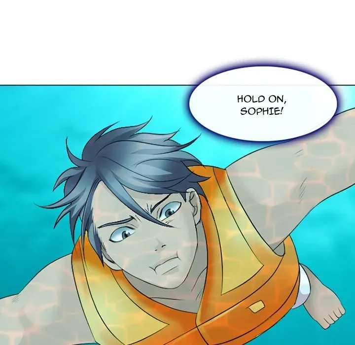 Midsummer Night's Dream Chapter 21 page 67 - 