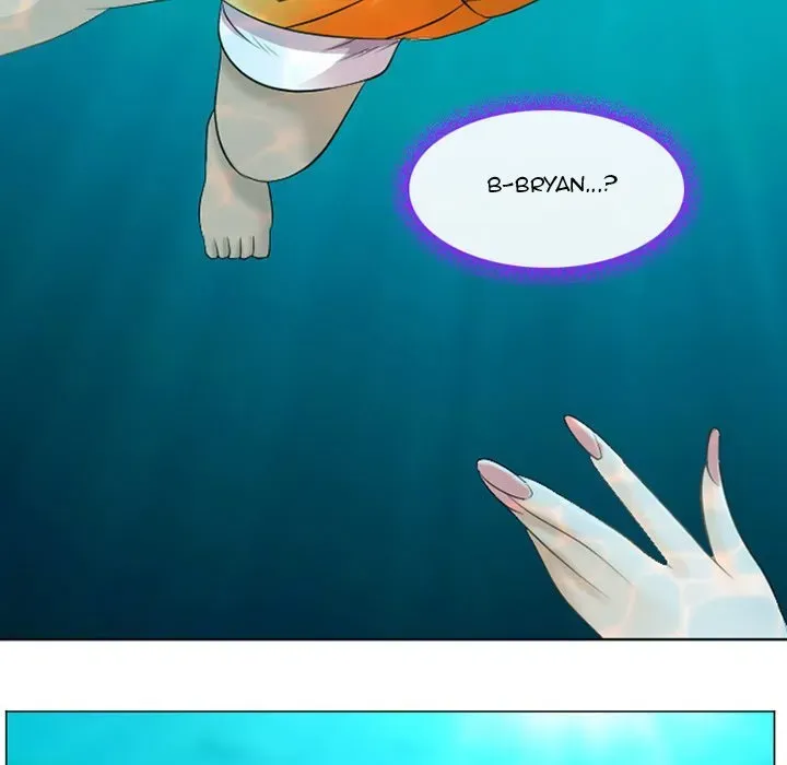 Midsummer Night's Dream Chapter 21 page 68 - 