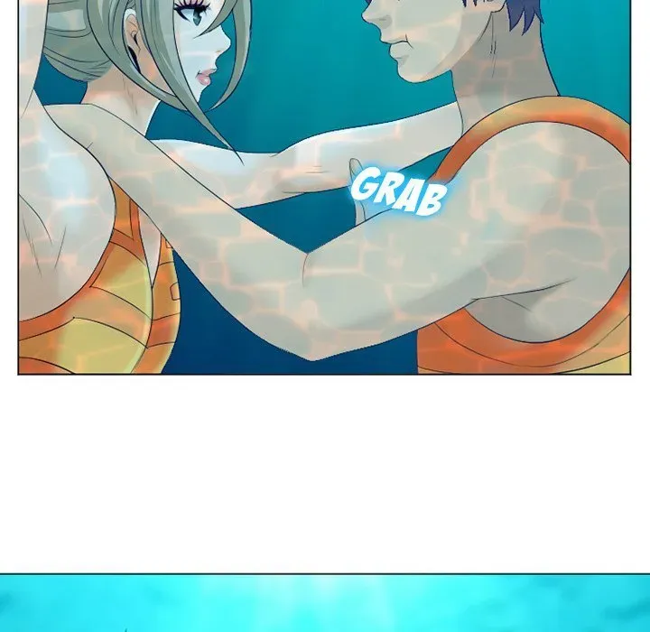 Midsummer Night's Dream Chapter 21 page 72 - 