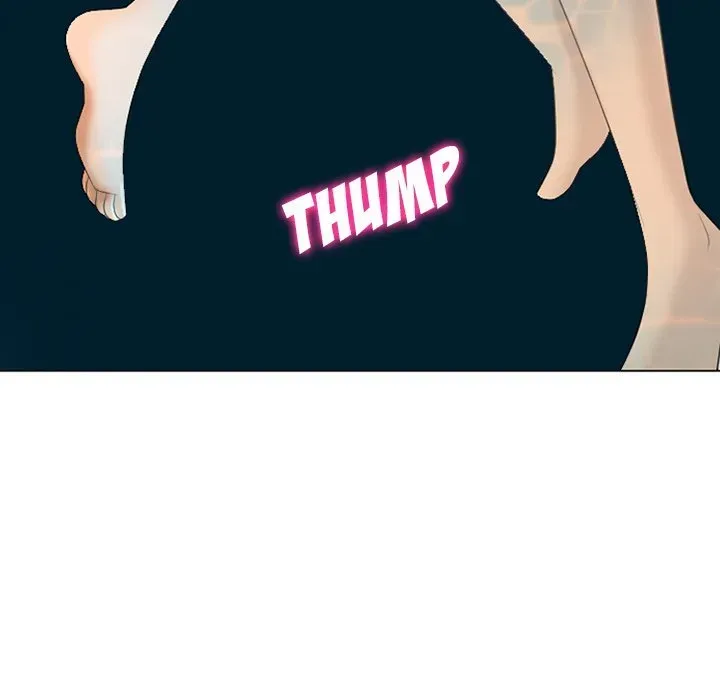 Midsummer Night's Dream Chapter 21 page 75 - 
