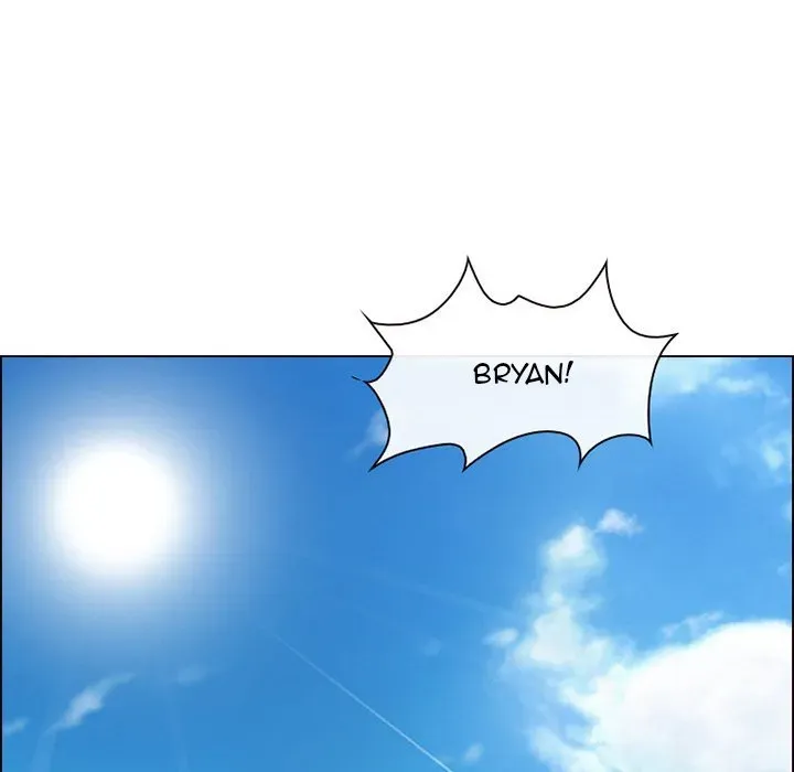 Midsummer Night's Dream Chapter 21 page 76 - 