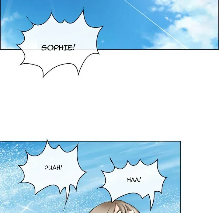 Midsummer Night's Dream Chapter 21 page 77 - 