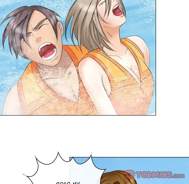 Midsummer Night's Dream Chapter 21 page 78 - 