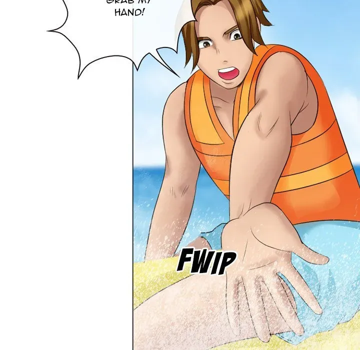 Midsummer Night's Dream Chapter 21 page 79 - 