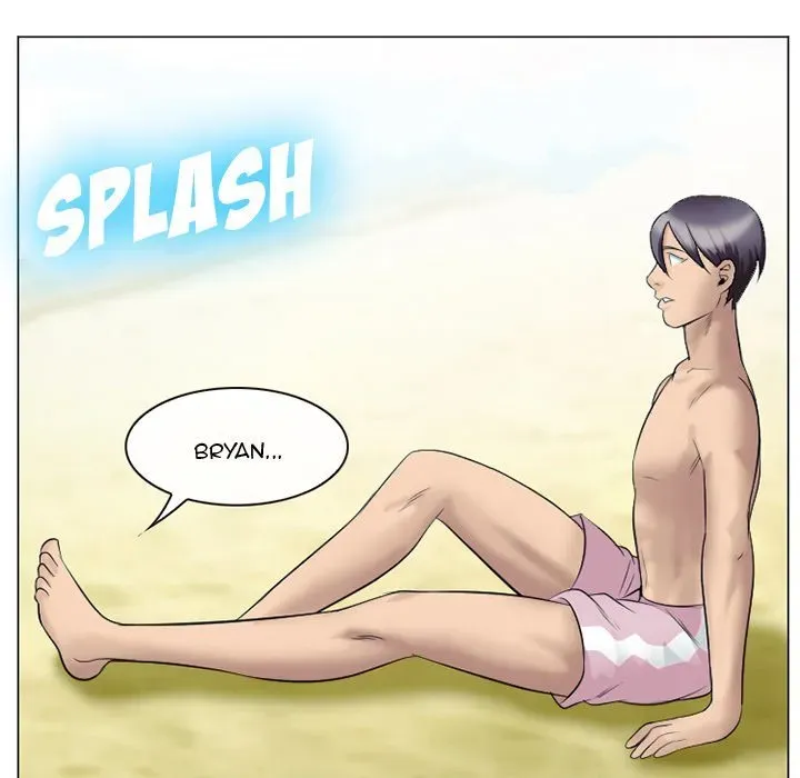 Midsummer Night's Dream Chapter 21 page 81 - 