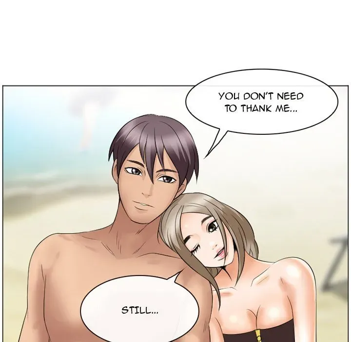 Midsummer Night's Dream Chapter 21 page 88 - 