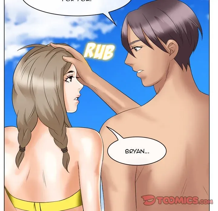 Midsummer Night's Dream Chapter 21 page 90 - 
