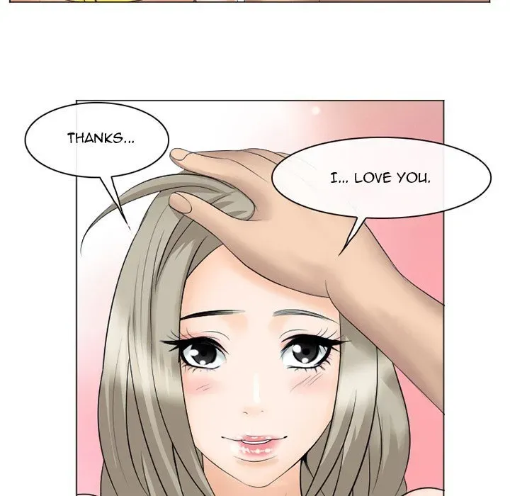 Midsummer Night's Dream Chapter 21 page 91 - 
